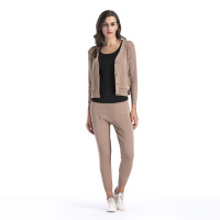 uploads/erp/collection/images/Women Clothing/YYFS/XU0369394/img_b/img_b_XU0369394_5_YzhICv4-fHNfsI2T1V91Jp46UmoJYFxn